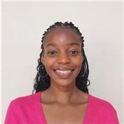 I love connecting with people therefore I take a friendly approach to lessons to ensure you trust that I am here to help.